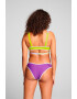 Puma Sutien petrecut de baie - Pled.ro