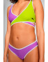 Puma Sutien petrecut de baie - Pled.ro