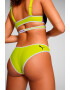 Puma Sutien petrecut de baie - Pled.ro