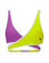 Puma Sutien petrecut de baie - Pled.ro