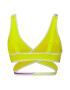 Puma Sutien petrecut de baie - Pled.ro