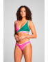 Puma Sutien petrecut de baie - Pled.ro