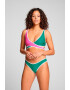 Puma Sutien petrecut de baie - Pled.ro