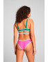 Puma Sutien petrecut de baie - Pled.ro