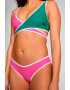 Puma Sutien petrecut de baie - Pled.ro