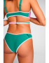 Puma Sutien petrecut de baie - Pled.ro