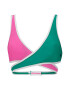 Puma Sutien petrecut de baie - Pled.ro