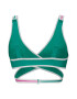 Puma Sutien petrecut de baie - Pled.ro