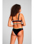 Puma Sutien petrecut de baie - Pled.ro