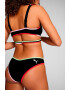 Puma Sutien petrecut de baie - Pled.ro