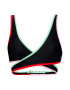 Puma Sutien petrecut de baie - Pled.ro