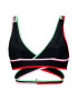 Puma Sutien petrecut de baie - Pled.ro