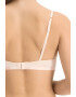 Puma Sutien push-up cu model uni - Pled.ro