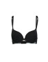 Puma Sutien push-up cu model uni - Pled.ro