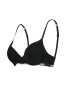 Puma Sutien push-up cu model uni - Pled.ro