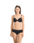 Puma Sutien push-up cu model uni - Pled.ro