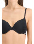 Puma Sutien push-up cu model uni - Pled.ro