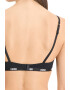 Puma Sutien push-up cu model uni - Pled.ro