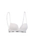 Puma Sutien push-up cu model uni - Pled.ro