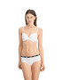 Puma Sutien push-up cu model uni - Pled.ro