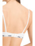 Puma Sutien push-up cu model uni - Pled.ro