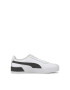 Puma Tenisi dama Carina L - Pled.ro