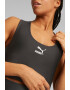 Puma Top crop cu barete incrucisate T7 - Pled.ro