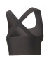 Puma Top crop cu barete incrucisate T7 - Pled.ro