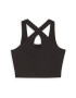 Puma Top crop cu bretele incrucisate pe spate - Pled.ro