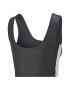 Puma Top crop cu logo T7 - Pled.ro