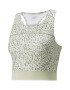 Puma Top crop pentru alergare - Pled.ro