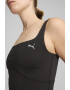 Puma Top crop pentru antrenament - Pled.ro