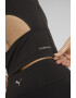 Puma Top crop pentru antrenament - Pled.ro