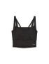 Puma Top crop pentru antrenament - Pled.ro