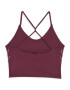 Puma Top crop pentru fitness Studio - Pled.ro