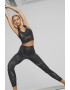 Puma Top crop pentru yoga Studio - Pled.ro