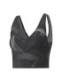 Puma Top crop pentru yoga Studio - Pled.ro