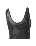 Puma Top crop pentru yoga Studio - Pled.ro