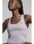 Puma Top crop pentru yoga Studio Foundation - Pled.ro