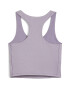 Puma Top crop pentru yoga Studio Foundation - Pled.ro