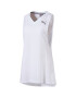 Puma Top cu imprimeu logo si dryCELL pentru antrenament Swagger - Pled.ro