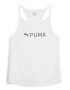 Puma Top din material respirabil pentru antrenament - Pled.ro