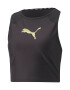 Puma Top pentru antrenament Fit Eversculpt - Pled.ro