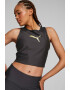 Puma Top pentru antrenament Fit Eversculpt - Pled.ro