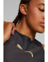 Puma Top pentru antrenament Fit Eversculpt - Pled.ro