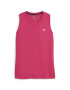 Puma Top pentru fitness Performance - Pled.ro