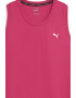 Puma Top pentru fitness Performance - Pled.ro