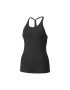 Puma Top racerback cu garnituri din plasa pentru yoga - Pled.ro