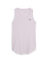 Puma Top racerback pentru fitness DryCELL - Pled.ro