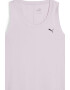 Puma Top racerback pentru fitness DryCELL - Pled.ro